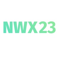 Kontakt NWX23