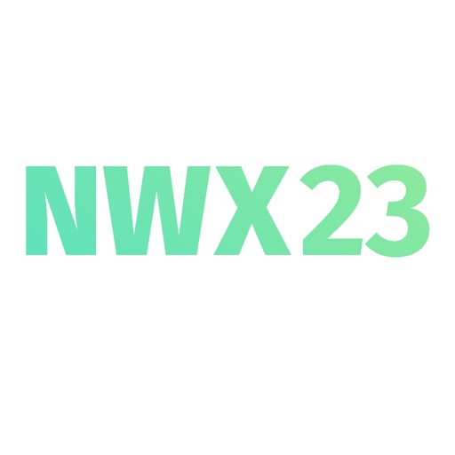 NWX23