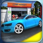 Top 39 Games Apps Like Real Car Wash Game - Best Alternatives