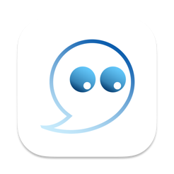 ‎GhostReader Plus