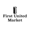 First United Market