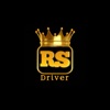 Royal Services Driver