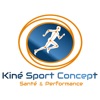 KSC-Kiné Sport Concept