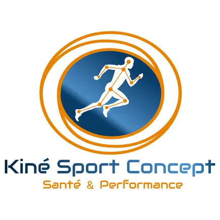KSC-Kiné Sport Concept Cheats