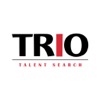 TRIO Talent Search at KCC