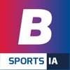 Iowa Betfred Sportsbook