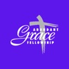 Abundant Grace Fellowship