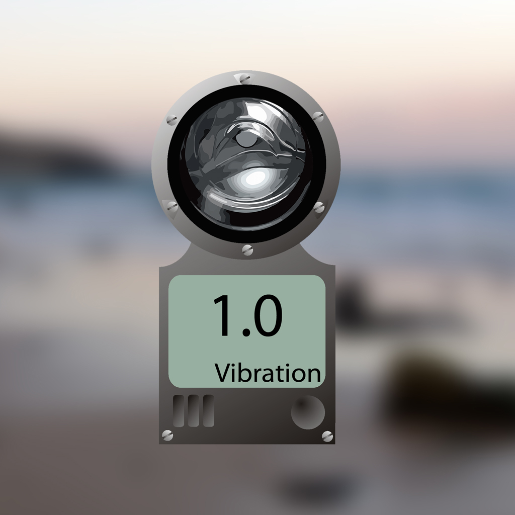 Get Home Wash Alarm for iOS, iPhone, iPad Aso Report