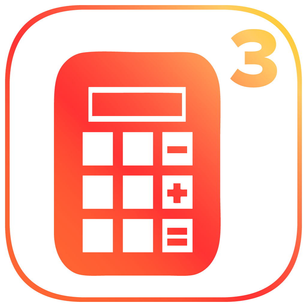 Get 3rd Grade Math Practice for iOS, iPhone, iPad Aso Report