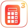 Get 3rd Grade Math Practice for iOS, iPhone, iPad Aso Report