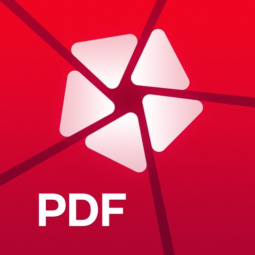 PDF Compressor iOS App