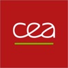 Showrooms CEA Tech