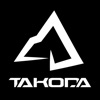 TAKODA 專業戶外機能服飾