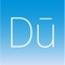 Dū ™ is a secure cloud based universal platform (Web and App) that facilitates B2C/C2B secure exchange and logical filing of personal documentation