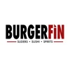 BurgerFin