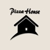 The Pizza House.