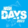 Nash Days - NashTackle