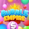 Bubble Empire - Win Cash