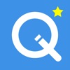 QuitNow! PRO