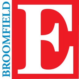 Broomfield Enterprise News