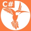 C# Recipes