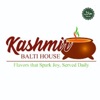 Kashmir Balti House