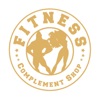 Fitness Complement Shop