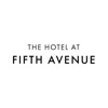 Hotel at 5th Avenue