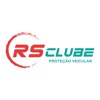 RS Clube