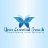 Your Essential Breath