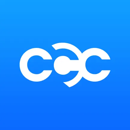 CCC Sumter Читы