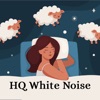 HQ White Noise