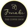Jonaki Cafe
