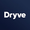 DryvePro