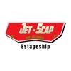 JetScap Estageship