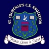 St Colmcille's CS