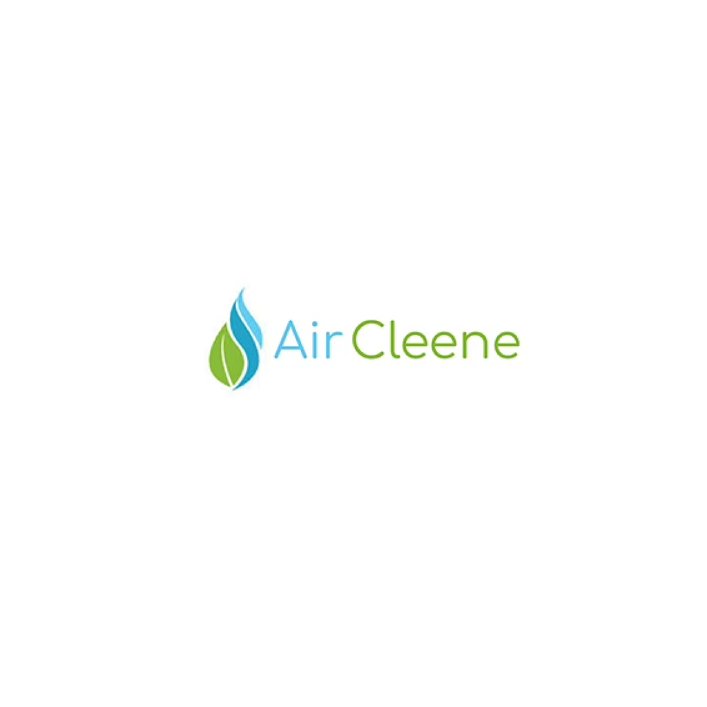Get AIRCLEENE for iOS, iPhone, iPad Aso Report
