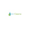 Get AIRCLEENE for iOS, iPhone, iPad Aso Report