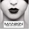 MANiKiN AGENCY