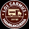 Los Carmu's Hamburgueria