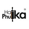 Halka Phulka