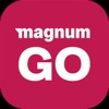 MagnumGO