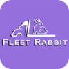 Fleet Inspection & Maintenance - JRS Innovation
