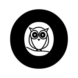 Owlxe