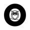 Owlxe is the next layer of networking & consumer engagement