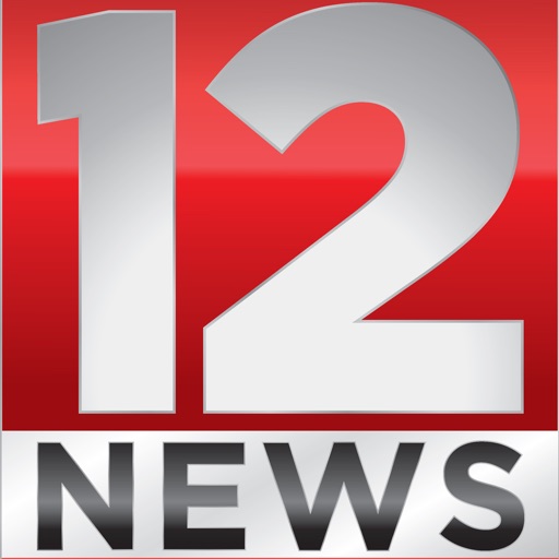 WBNG 12 News Download