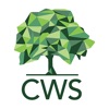 CWS Financial