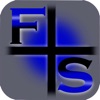 FieldSoft Plus