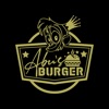 Abu's Burger
