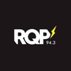 Radio RQP Paraguay - 94.3 FM